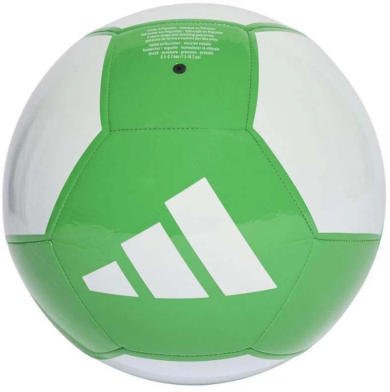 adidas EPP Club JN7370 Futbolas