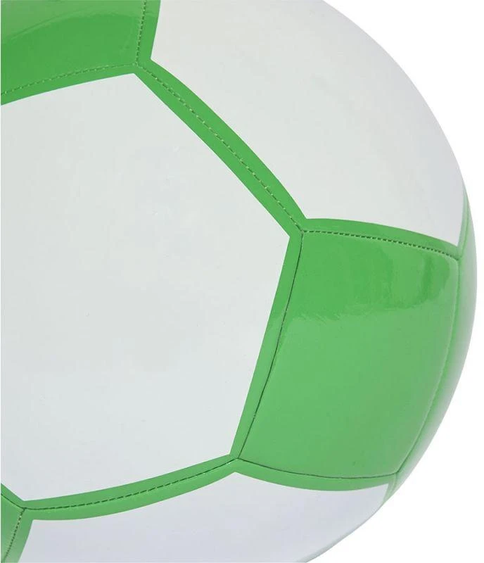 adidas EPP Club JN7370 Futbolas