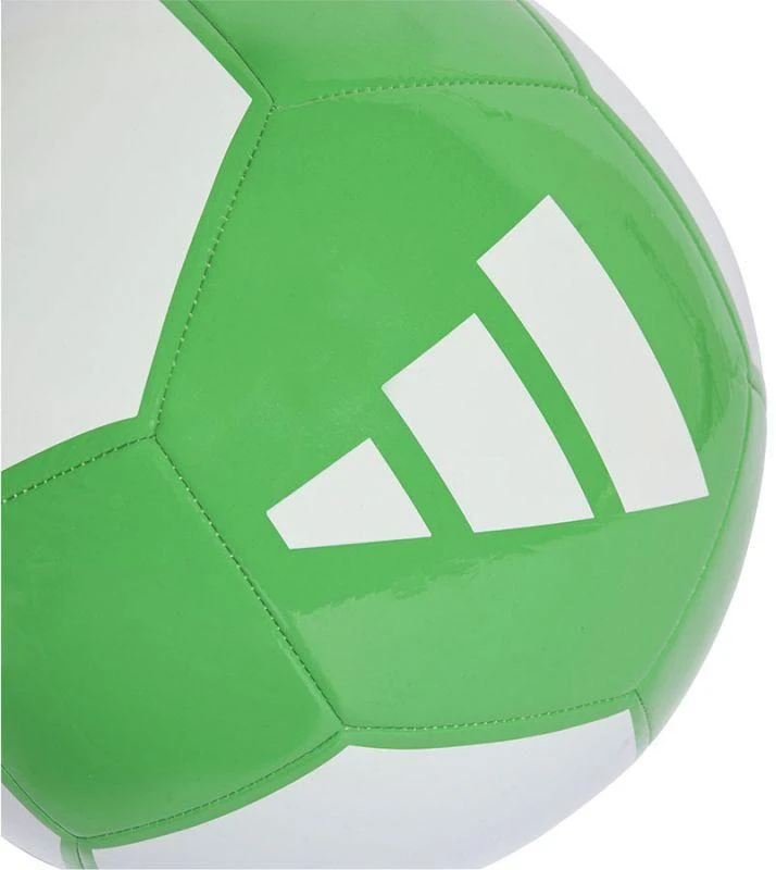 adidas EPP Club JN7370 Futbolas