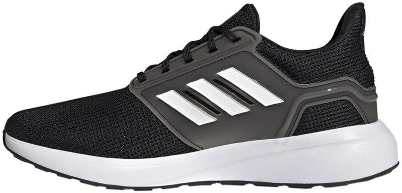 adidas EQ19 Run M GY4719 bėgimo batai
