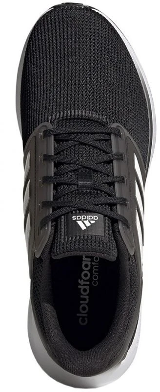 adidas EQ19 Run M GY4719 bėgimo batai