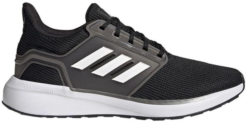adidas EQ19 Run M GY4719 bėgimo batai