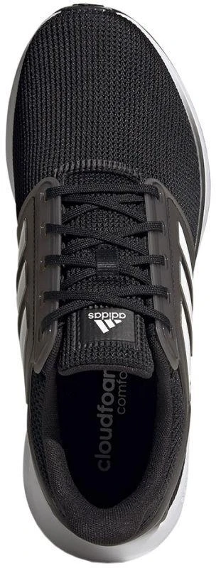 adidas EQ19 Run M GY4719 bėgimo batai