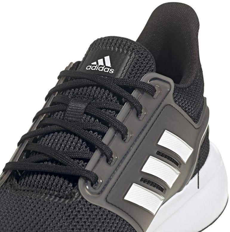 adidas EQ19 Run M GY4719 bėgimo batai