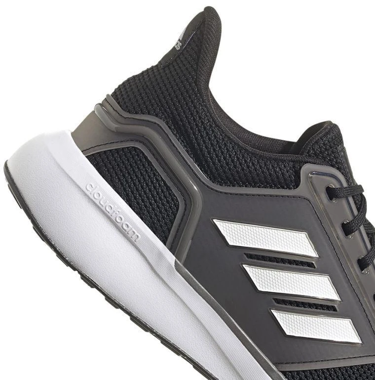 adidas EQ19 Run M GY4719 bėgimo batai