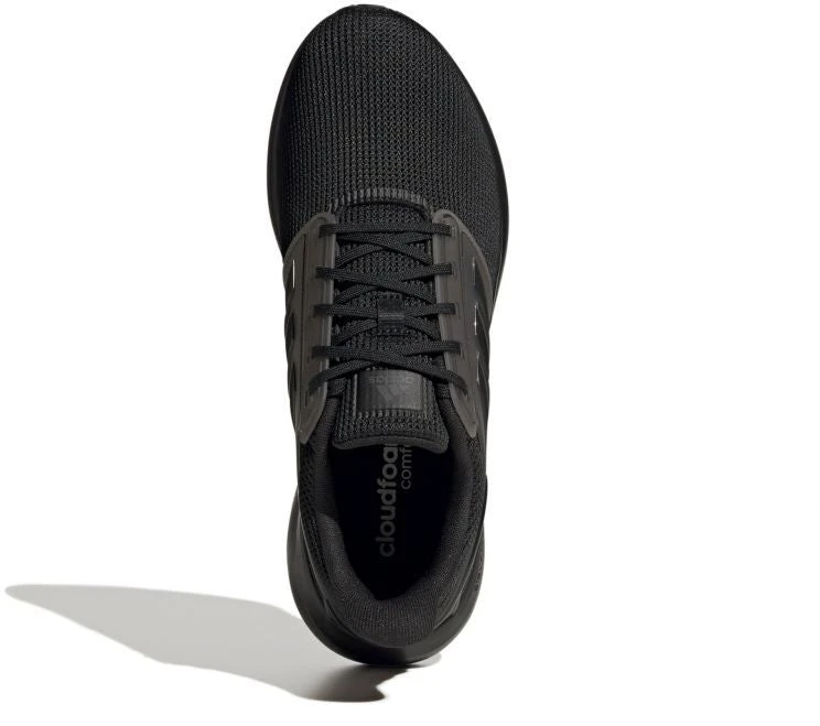 adidas EQ19 Run M GY4720 bėgimo batai