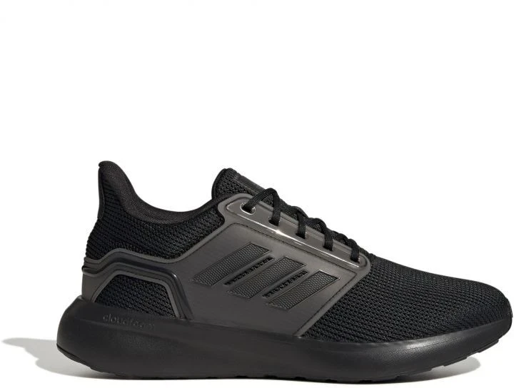adidas EQ19 Run M GY4720 bėgimo batai