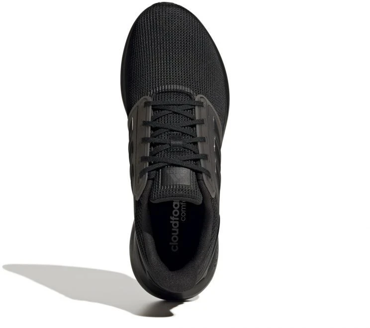 adidas EQ19 Run M GY4720 bėgimo batai