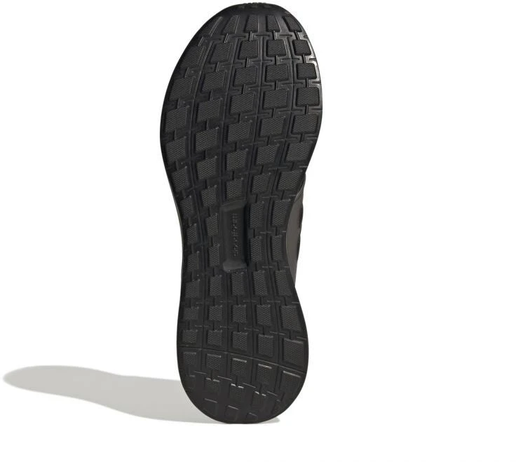 adidas EQ19 Run M GY4720 bėgimo batai