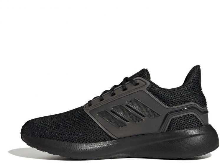 adidas EQ19 Run M GY4720 bėgimo batai