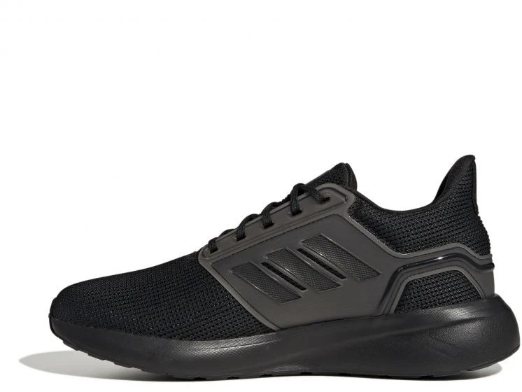 adidas EQ19 Run M GY4720 bėgimo batai