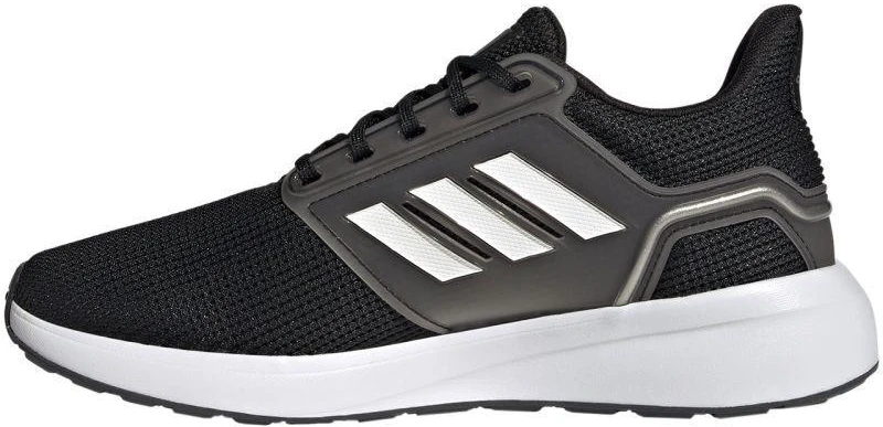adidas EQ19 Run W GY4731 Bėgimo Bateliai