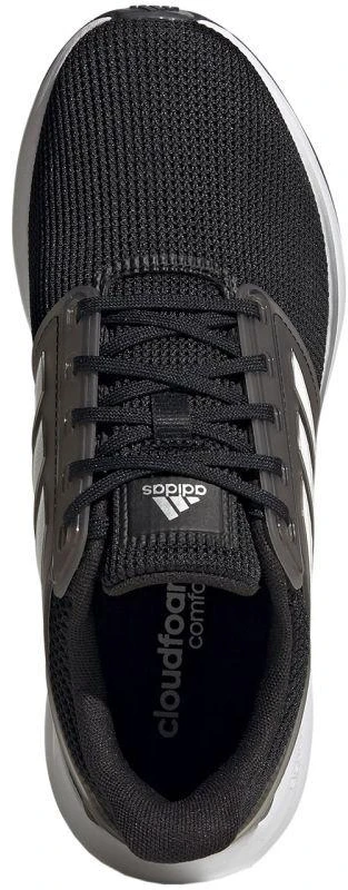 adidas EQ19 Run W GY4731 Bėgimo Bateliai
