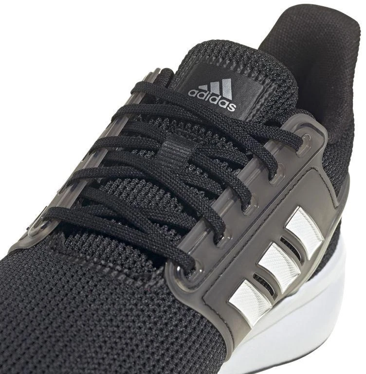 adidas EQ19 Run W GY4731 Bėgimo Bateliai
