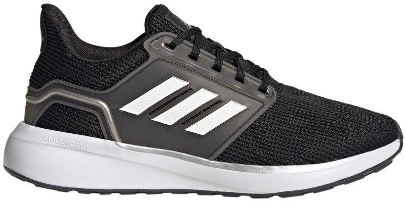 adidas EQ19 Run W GY4731 Bėgimo Bateliai
