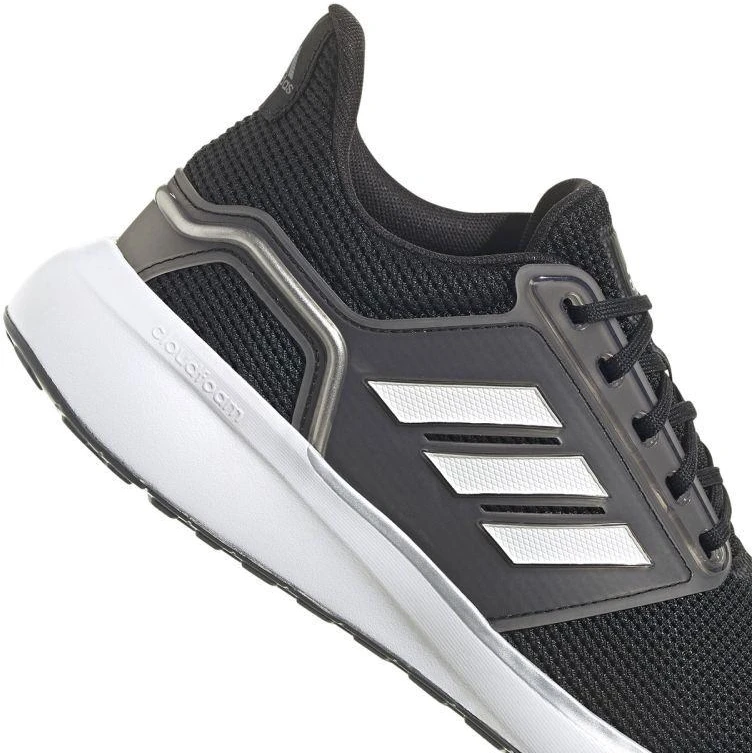 adidas EQ19 Run W GY4731 Bėgimo Bateliai