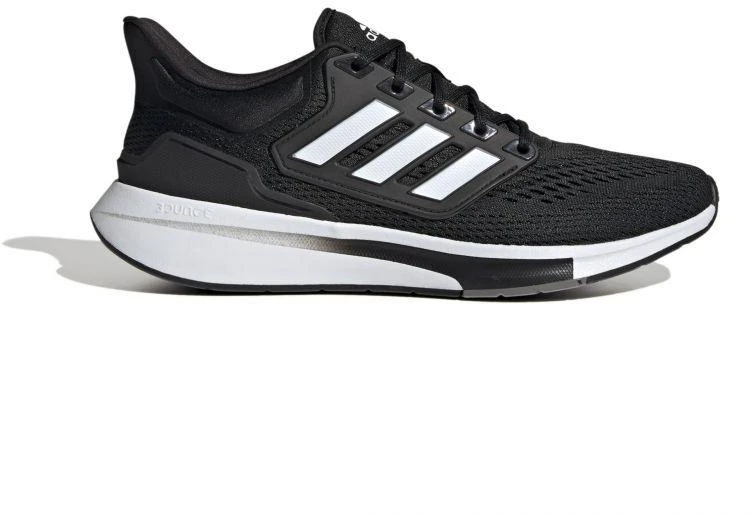 adidas EQ21 Run Vyrai Bėgimo Bateliai M GY2190