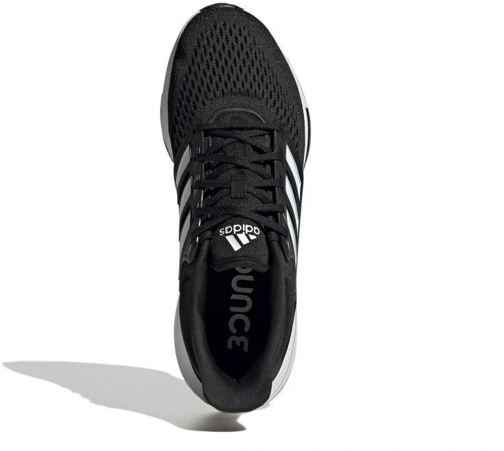 adidas EQ21 Run Vyrai Bėgimo Bateliai M GY2190