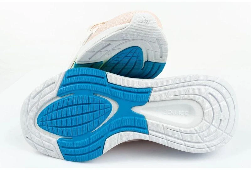adidas EQ21 Run W GY2205 batai