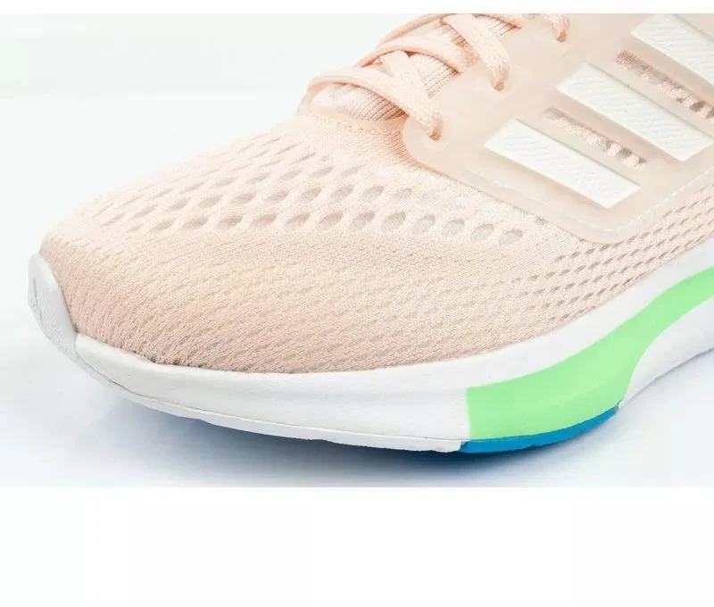 adidas EQ21 Run W GY2205 batai