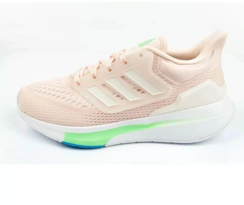 adidas EQ21 Run W GY2205 batai
