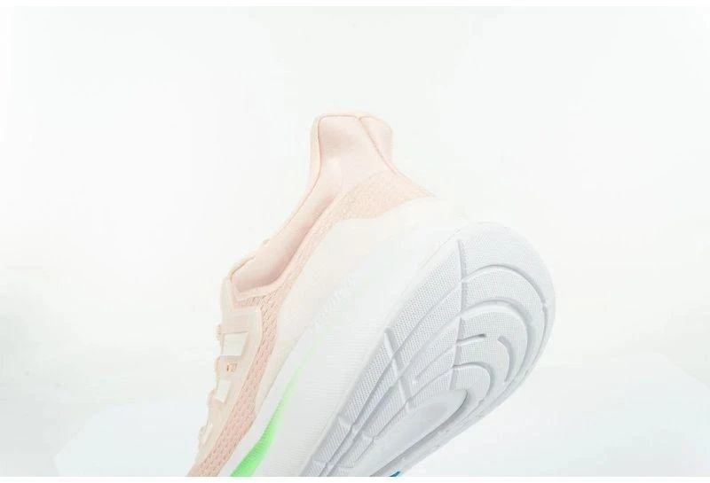 adidas EQ21 Run W GY2205 batai