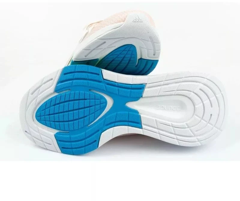 adidas EQ21 Run W GY2205 batai