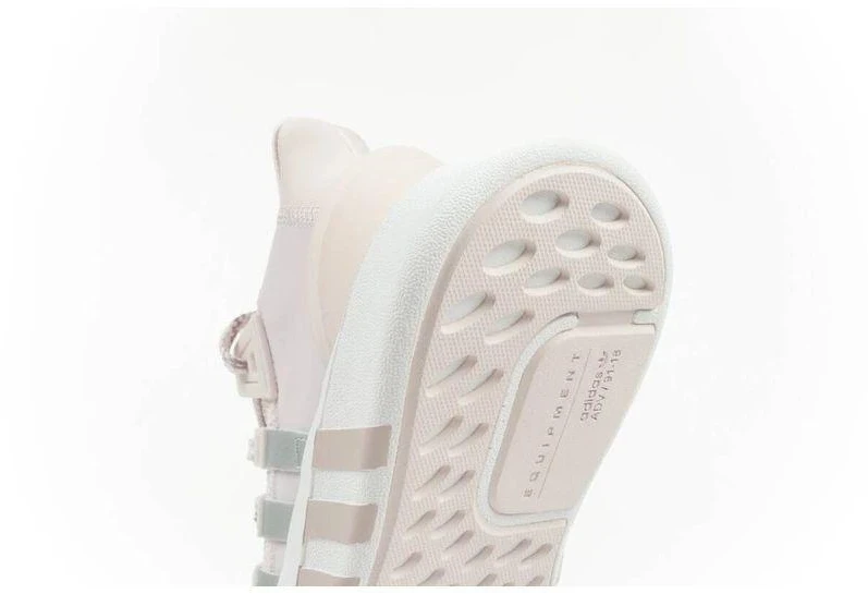 adidas Eqt Bask Adv W EE5037 batai