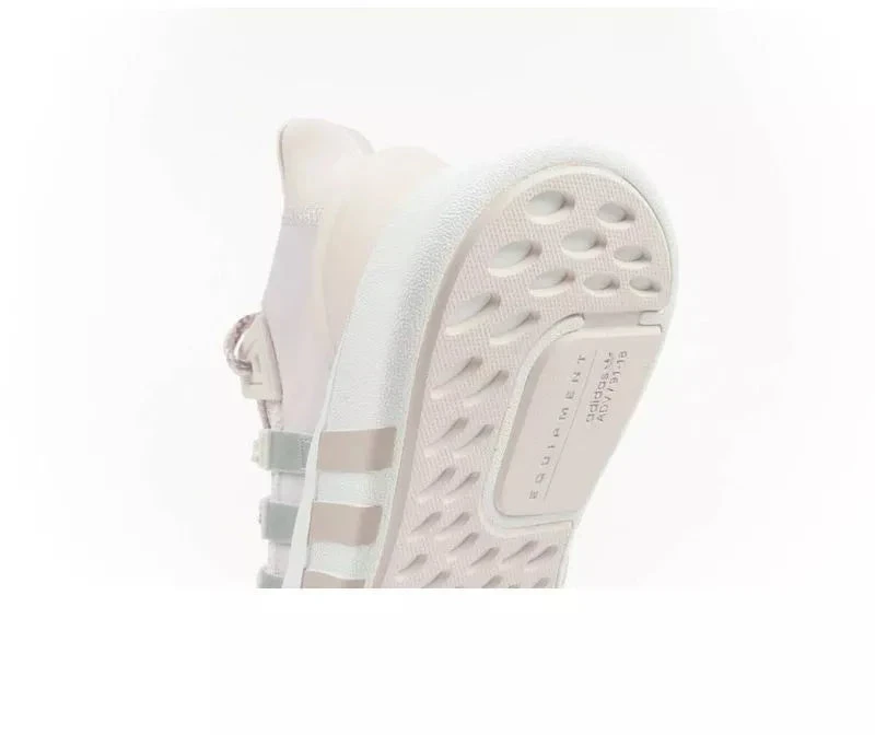 adidas Eqt Bask Adv W EE5037 batai