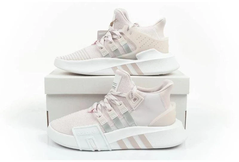 adidas Eqt Bask Adv W EE5037 batai