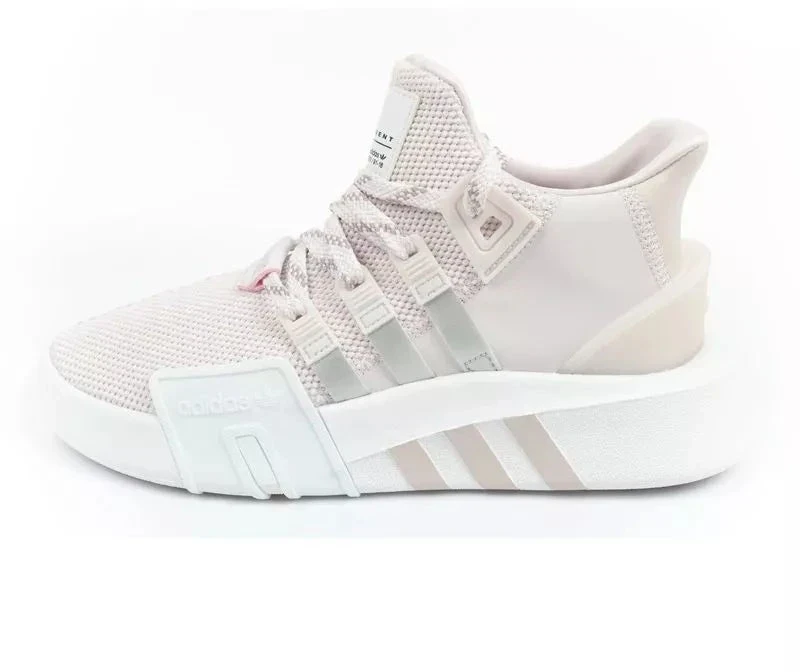 adidas Eqt Bask Adv W EE5037 batai