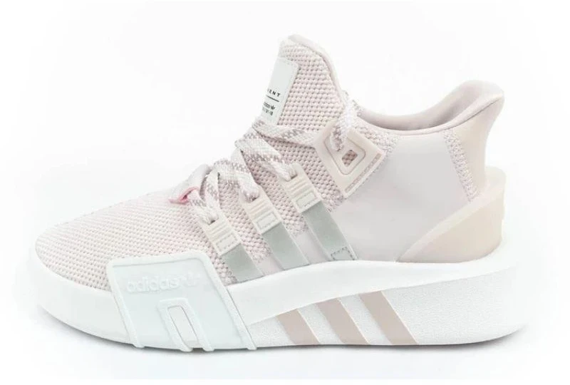 adidas Eqt Bask Adv W EE5037 batai