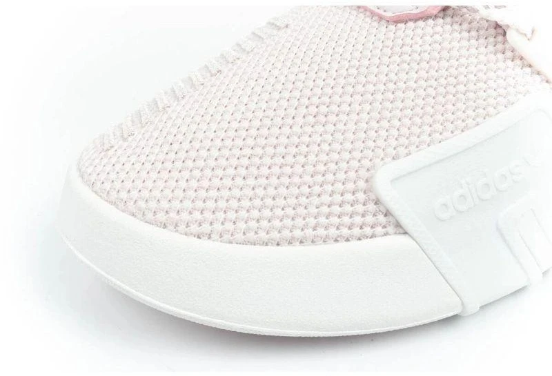 adidas Eqt Bask Adv W EE5037 batai