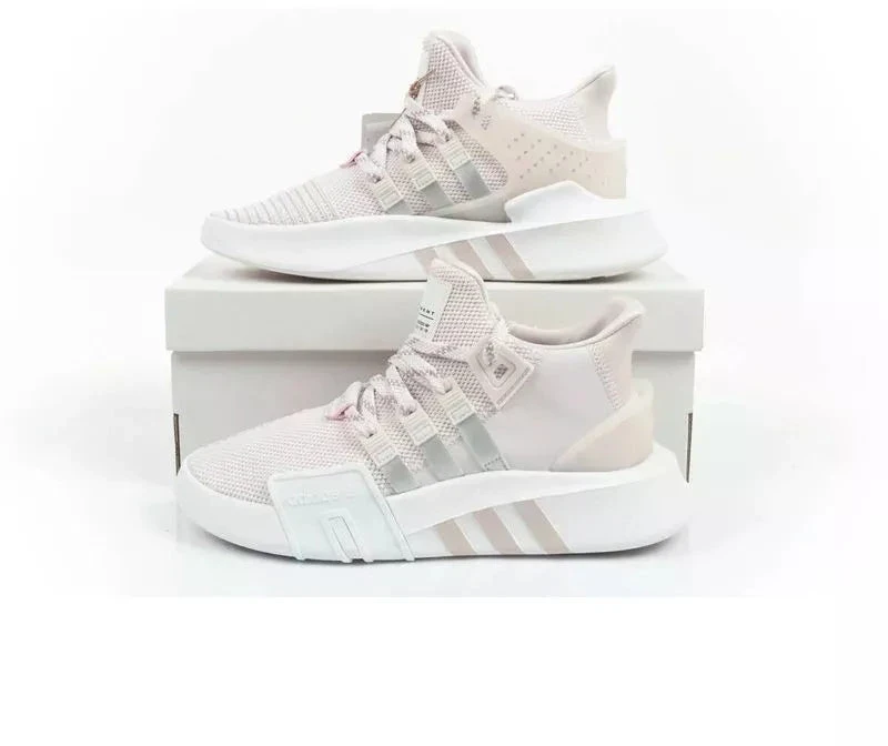 adidas Eqt Bask Adv W EE5037 batai