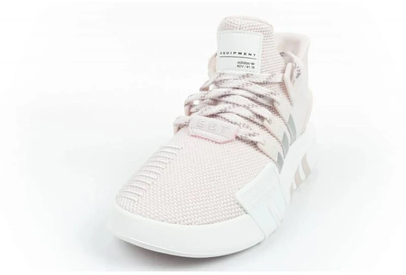 adidas Eqt Bask Adv W EE5037 batai