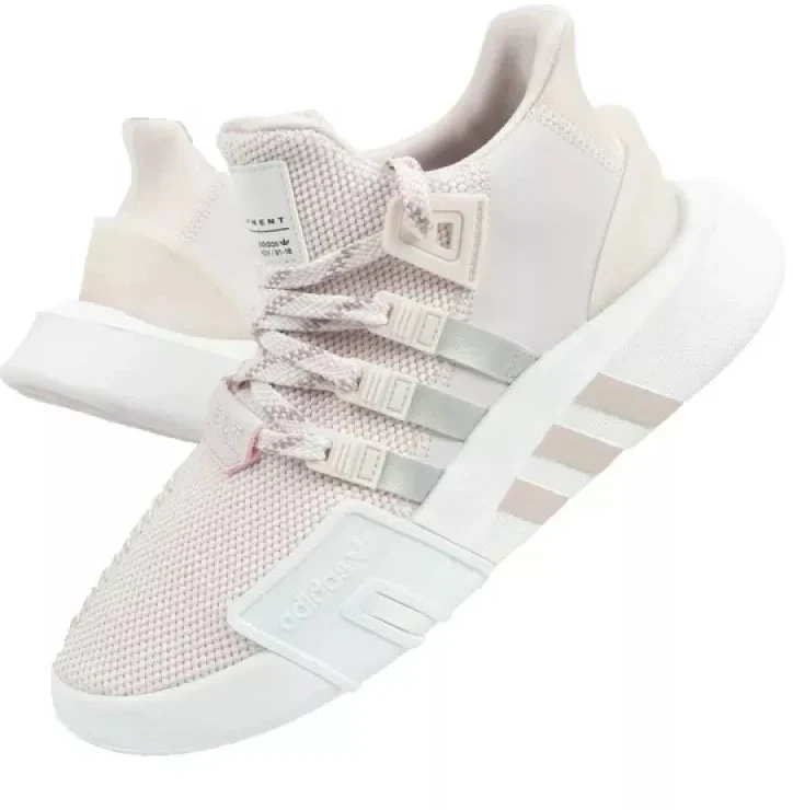 adidas Eqt Bask Adv W EE5037 batai