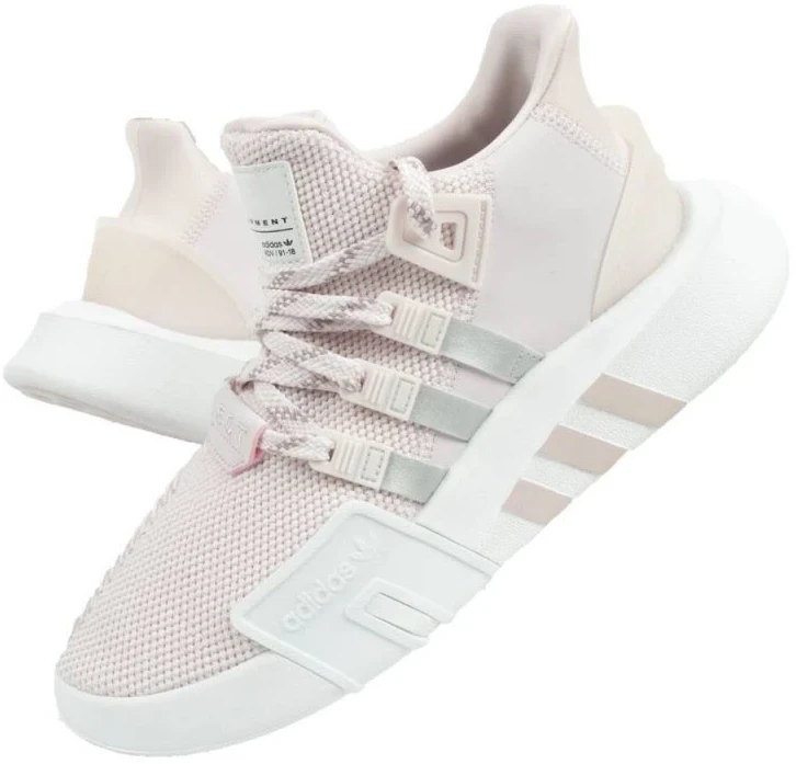 adidas Eqt Bask Adv W EE5037 batai