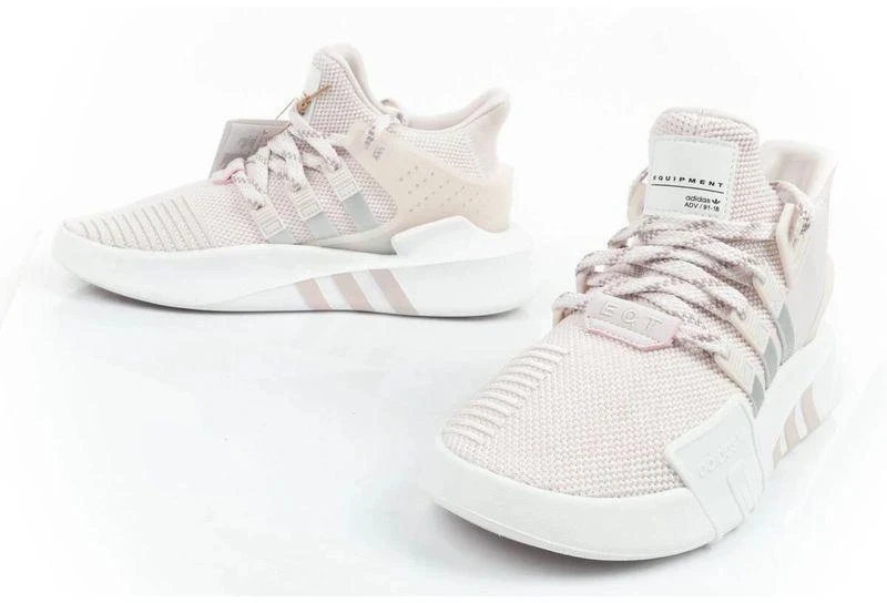 adidas Eqt Bask Adv W EE5037 batai