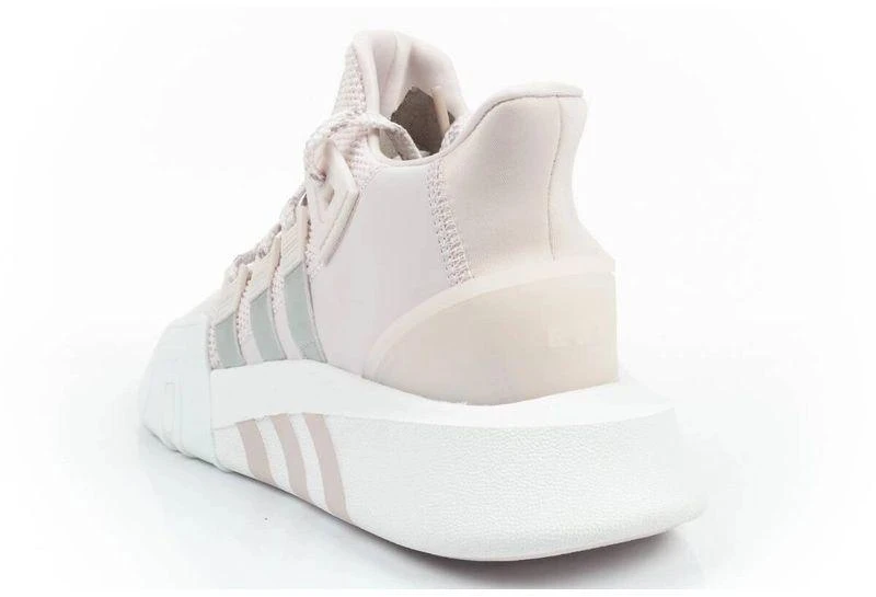 adidas Eqt Bask Adv W EE5037 batai