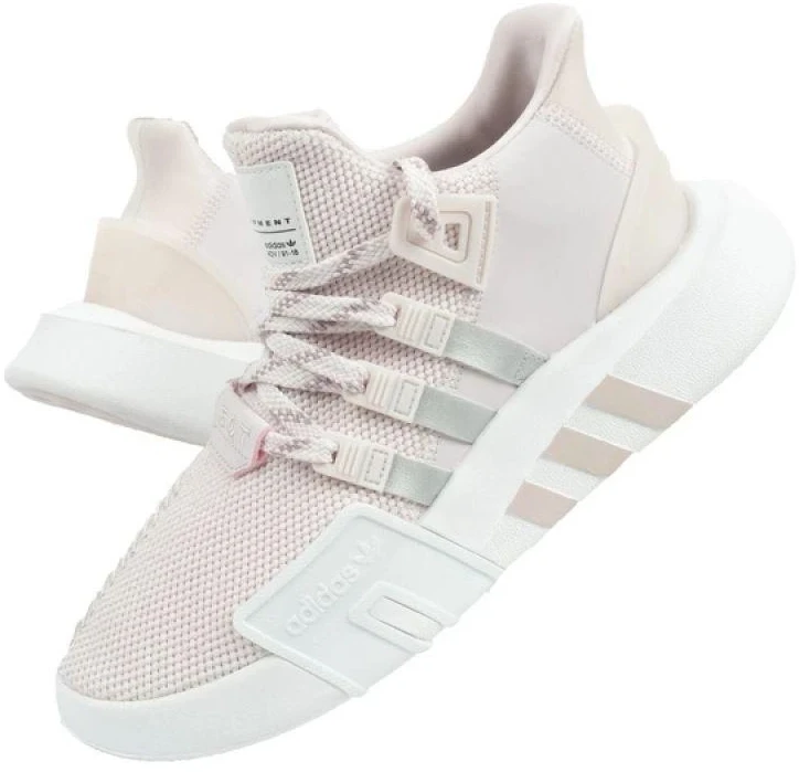 adidas Eqt Bask Adv W EE5037 batai