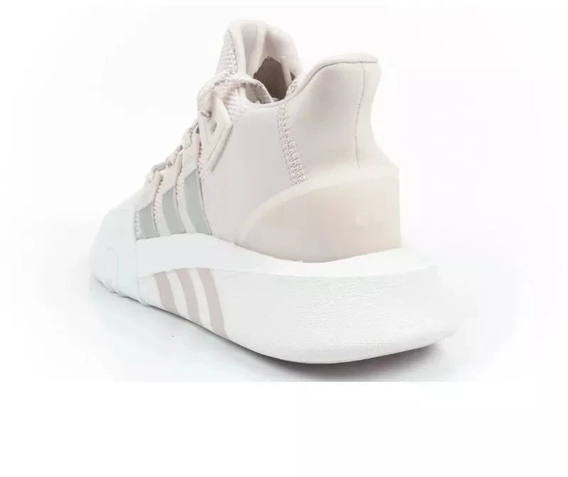 adidas Eqt Bask Adv W EE5037 batai