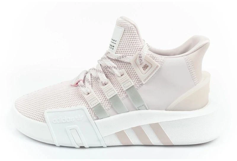 adidas Eqt Bask Adv W EE5037 batai