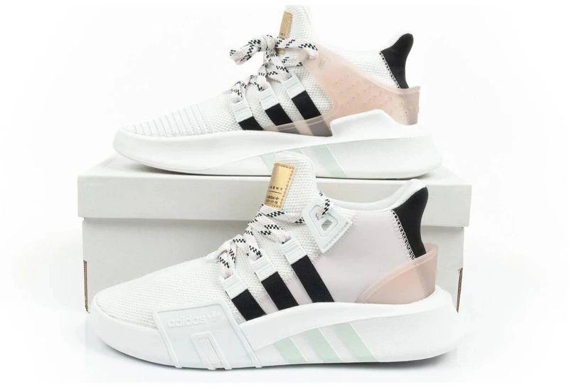 adidas Eqt Bask Adv W EE5043 batai
