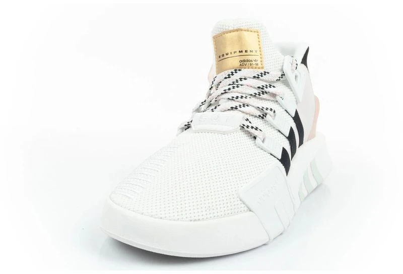 adidas Eqt Bask Adv W EE5043 batai