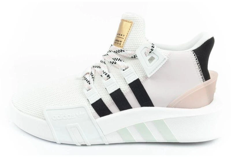 adidas Eqt Bask Adv W EE5043 batai