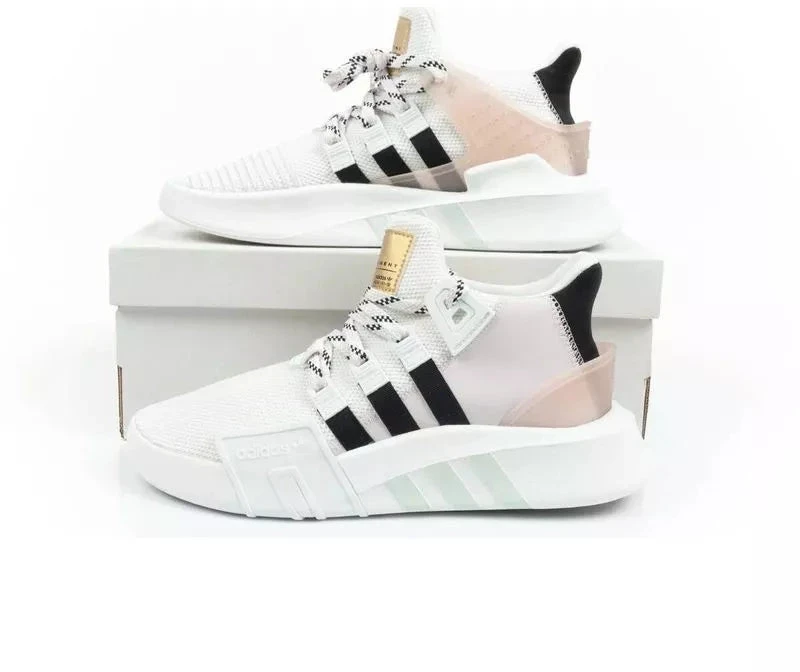 adidas Eqt Bask Adv W EE5043 batai