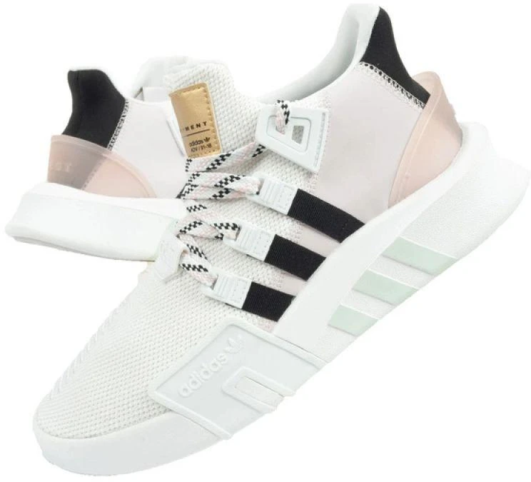 adidas Eqt Bask Adv W EE5043 batai