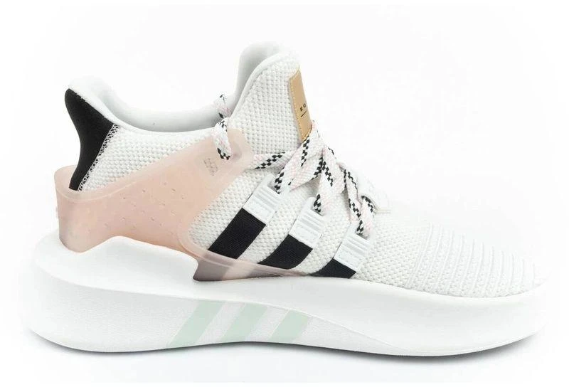 adidas Eqt Bask Adv W EE5043 batai