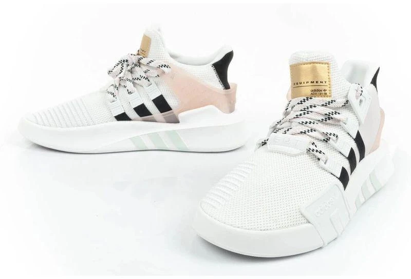 adidas Eqt Bask Adv W EE5043 batai