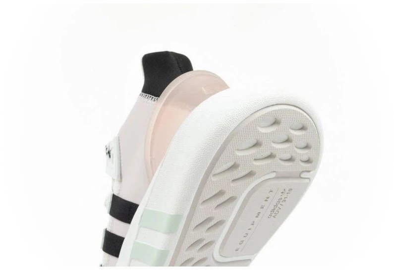 adidas Eqt Bask Adv W EE5043 batai